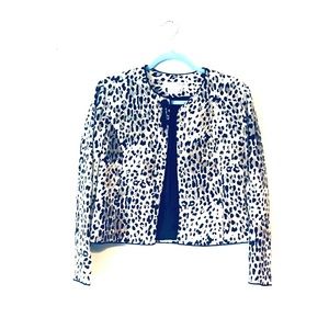 Vintage  Blazer